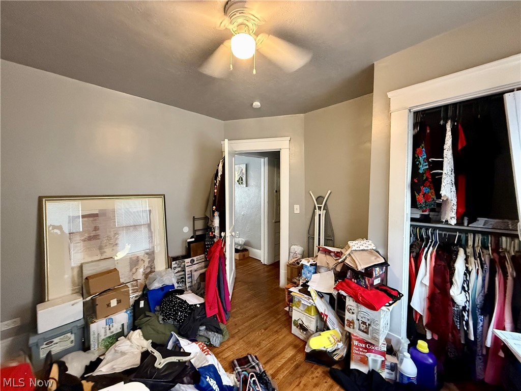 412 E 146th Street Cleveland OH 44110