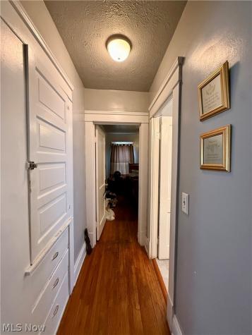 412 E 146th Street Cleveland OH 44110