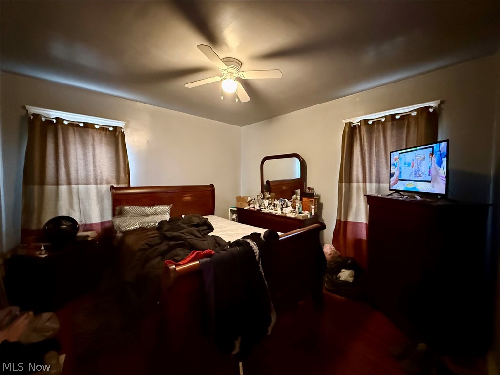 412 E 146th Street Cleveland OH 44110