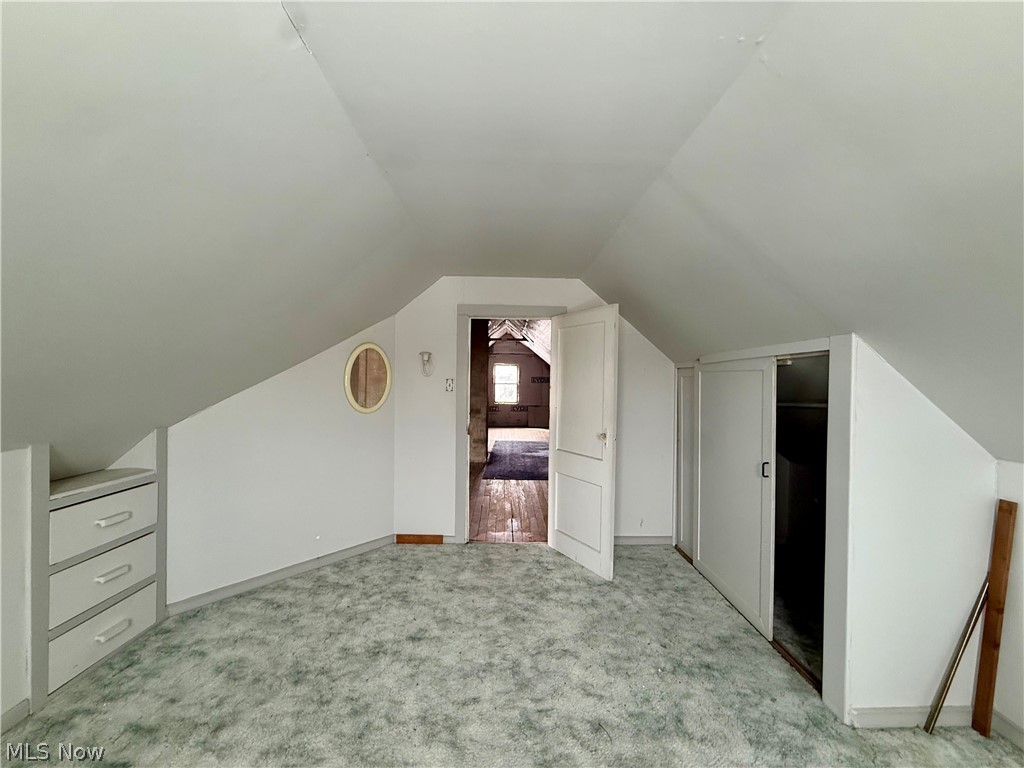 412 E 146th Street Cleveland OH 44110