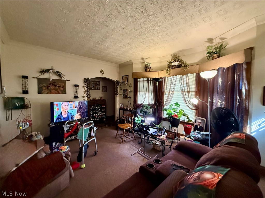 412 E 146th Street Cleveland OH 44110