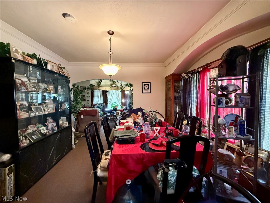 412 E 146th Street Cleveland OH 44110