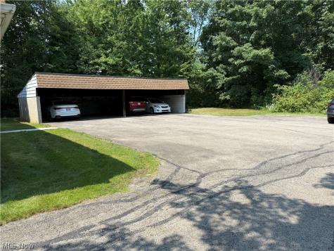 150 Washington Boulevard Youngstown OH 44512