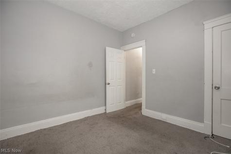 9421 Parkview Avenue Cleveland OH 44104