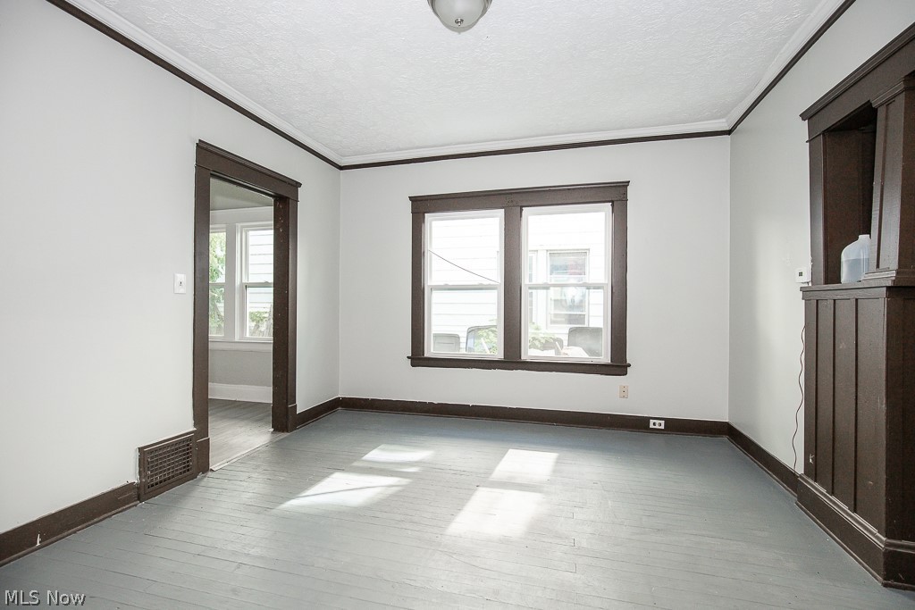 11701 Ablewhite Avenue Cleveland OH 44108