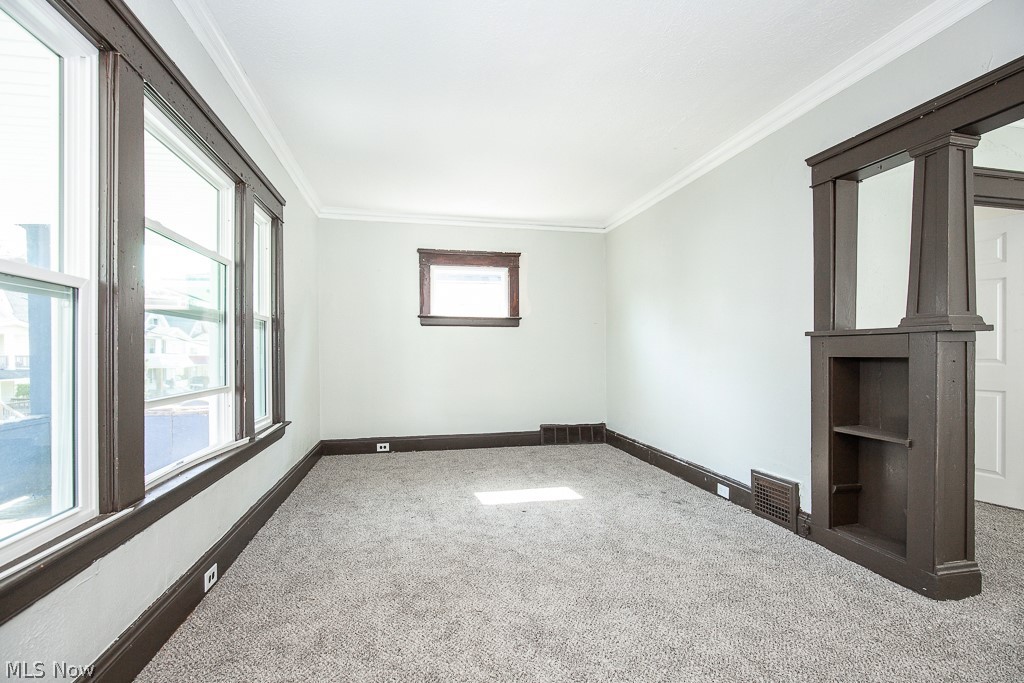 11701 Ablewhite Avenue Cleveland OH 44108