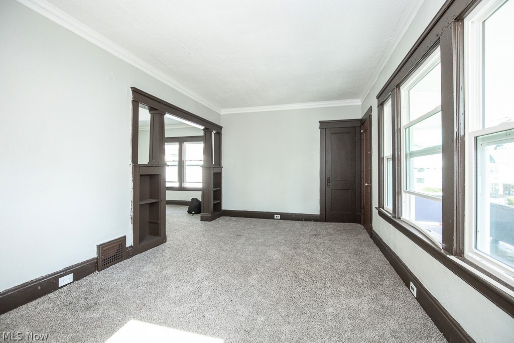 11701 Ablewhite Avenue Cleveland OH 44108