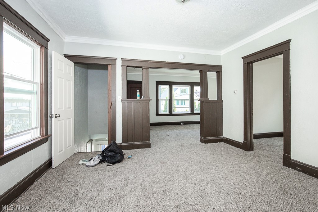 11701 Ablewhite Avenue Cleveland OH 44108