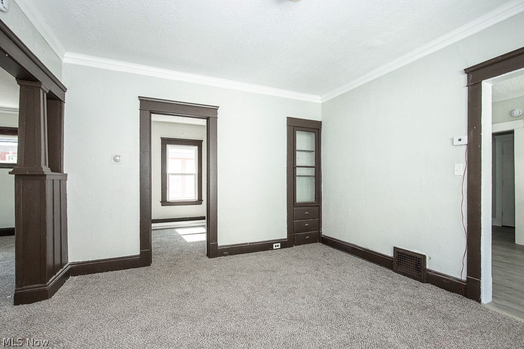 11701 Ablewhite Avenue Cleveland OH 44108