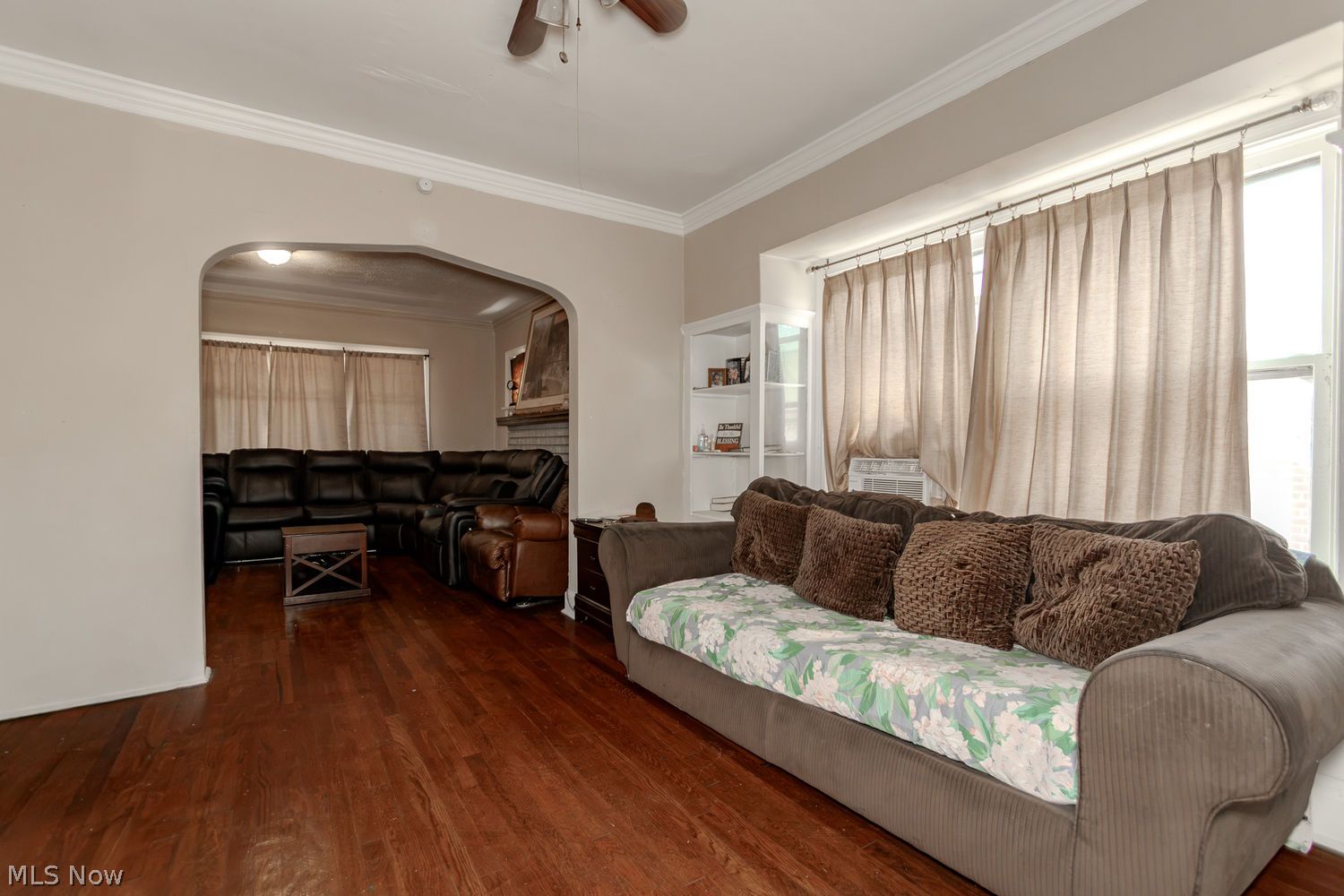 22050 Westport Avenue Euclid OH 44123