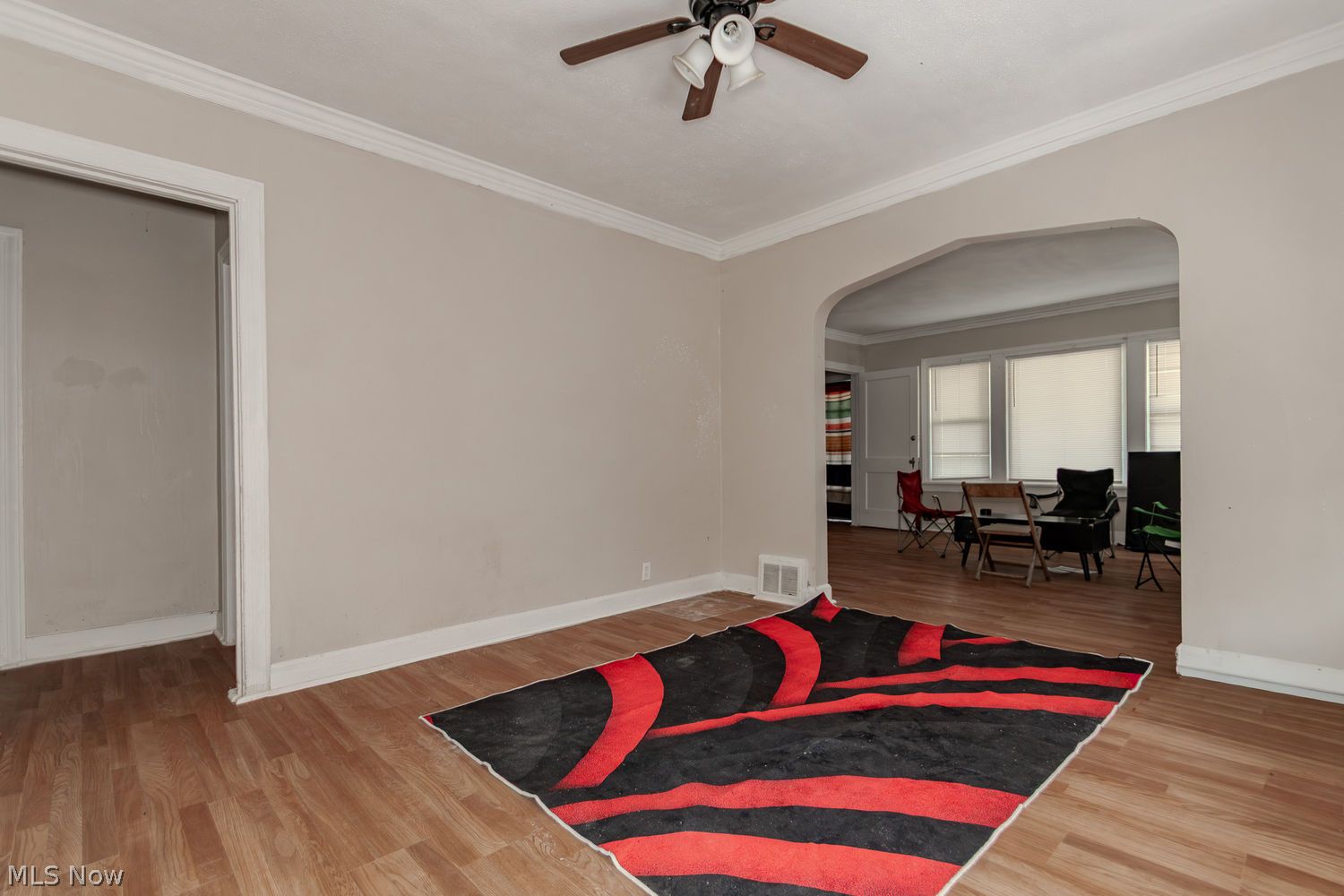 22050 Westport Avenue Euclid OH 44123