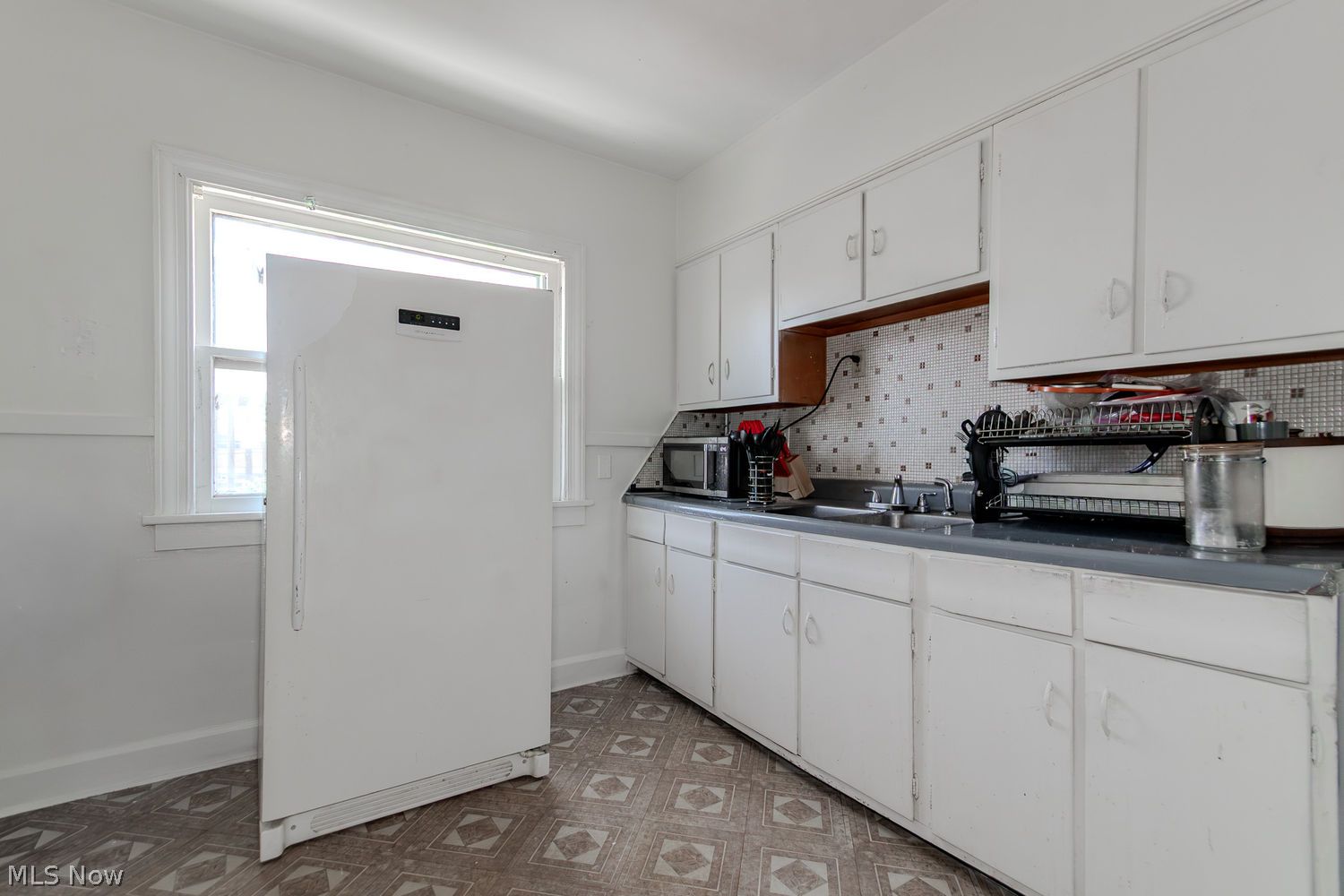 22050 Westport Avenue Euclid OH 44123