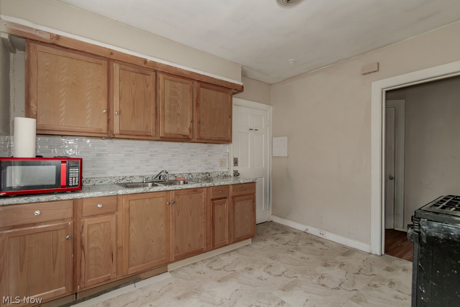 22050 Westport Avenue Euclid OH 44123
