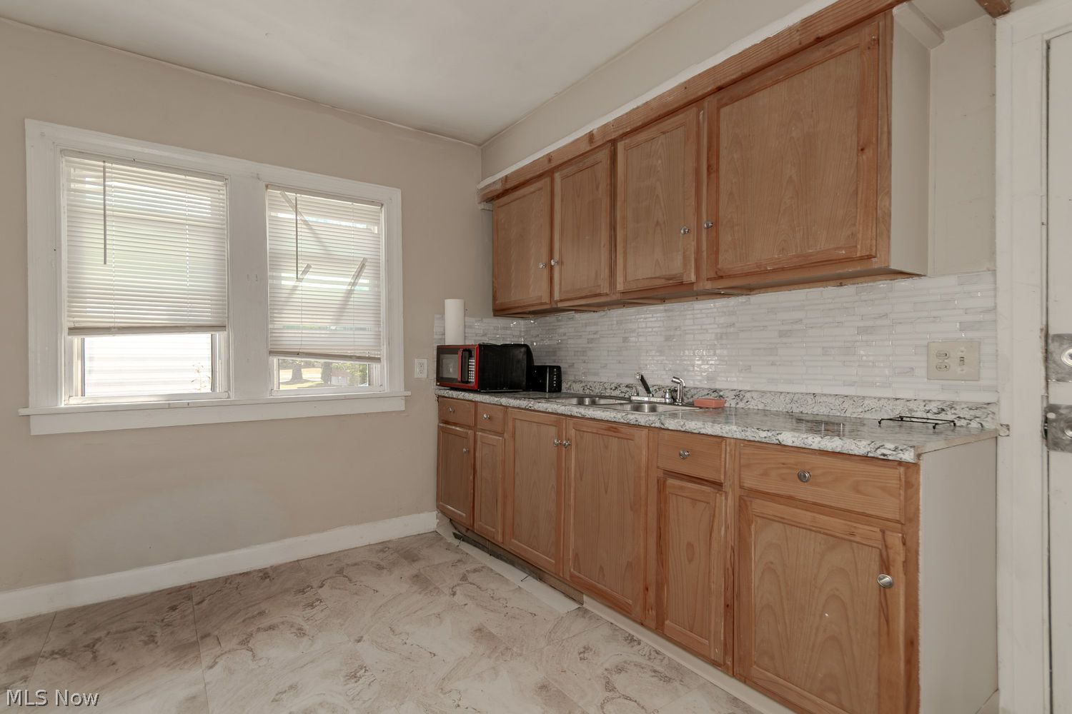22050 Westport Avenue Euclid OH 44123