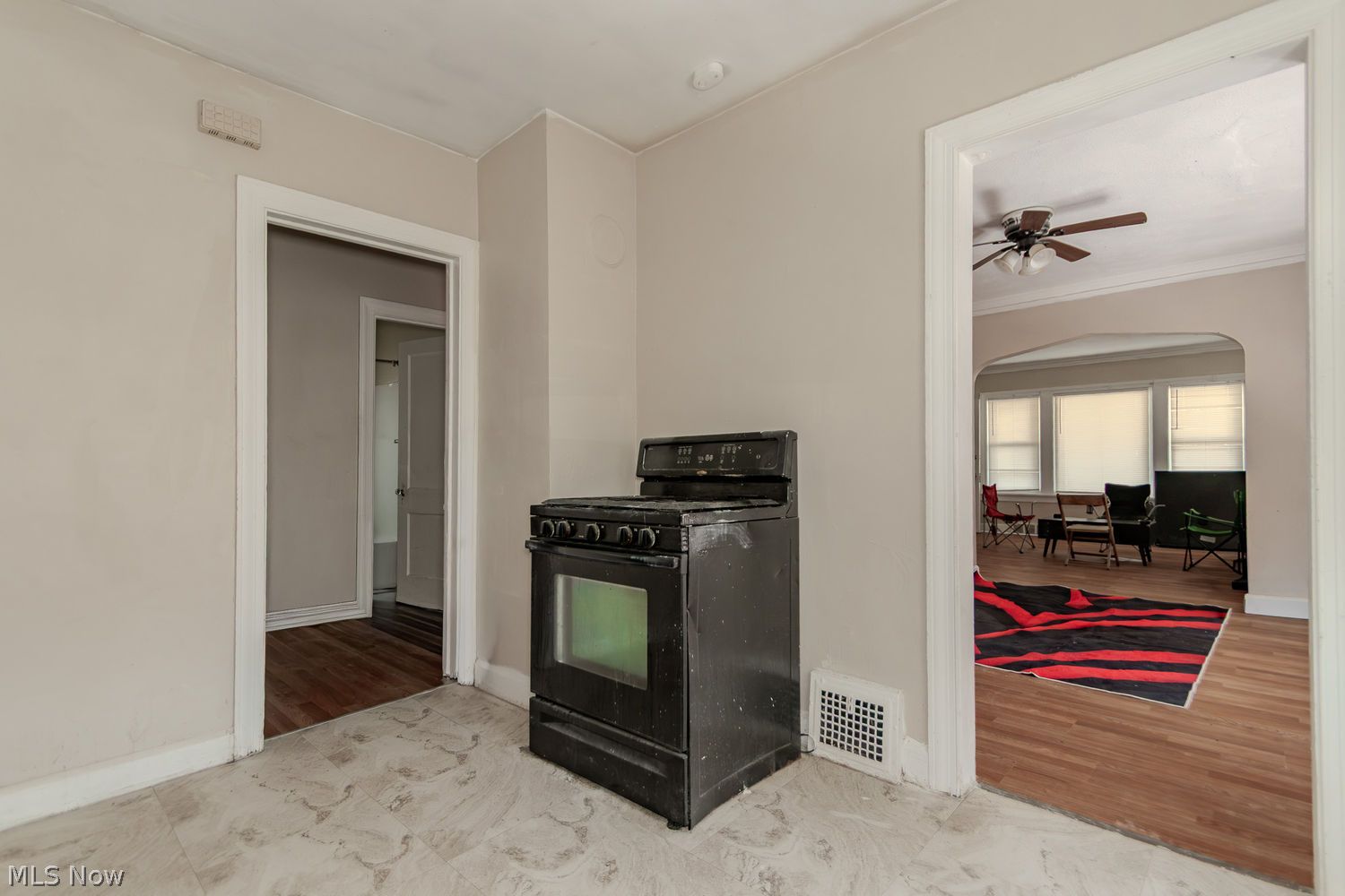 22050 Westport Avenue Euclid OH 44123