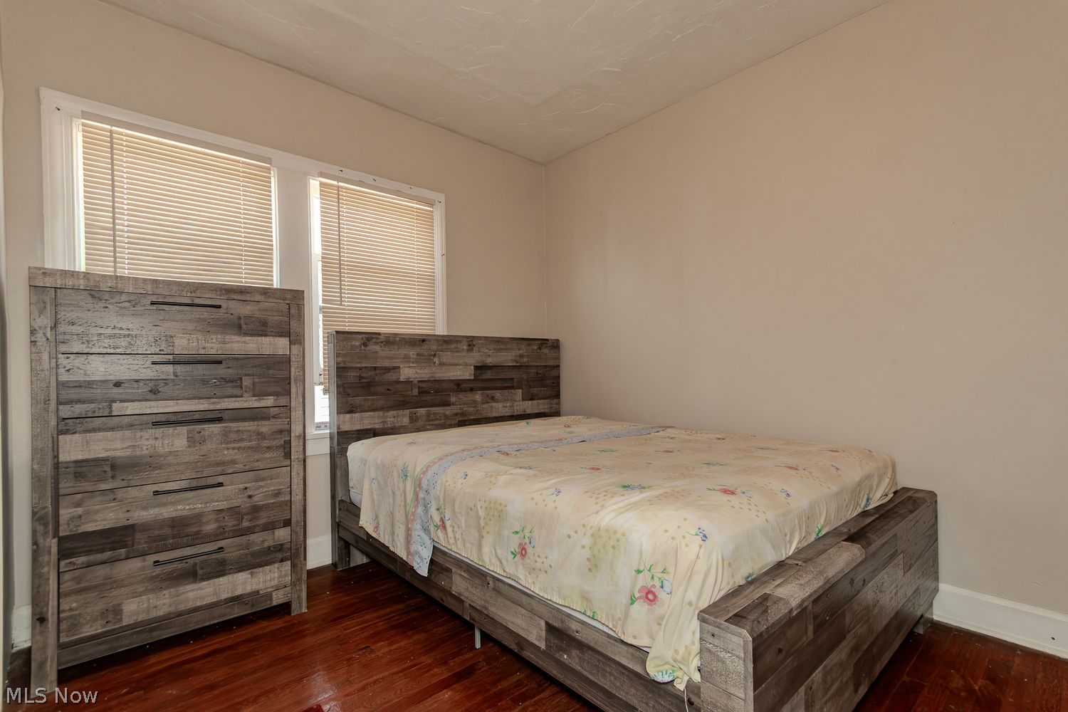 22050 Westport Avenue Euclid OH 44123