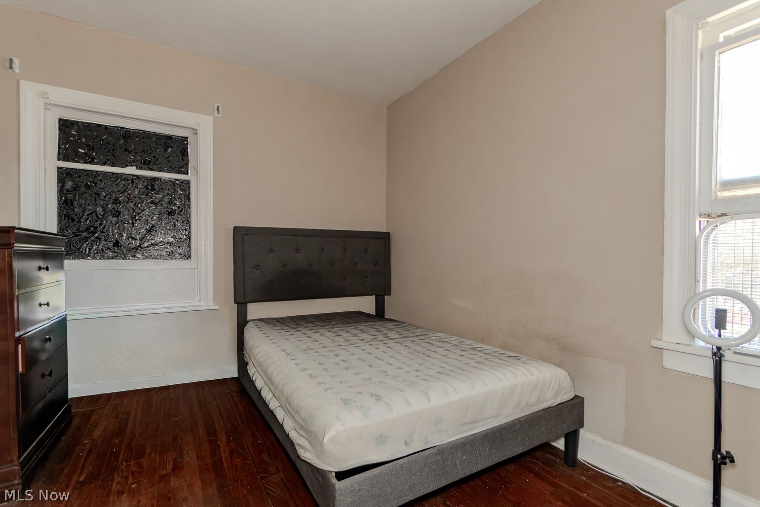 22050 Westport Avenue Euclid OH 44123