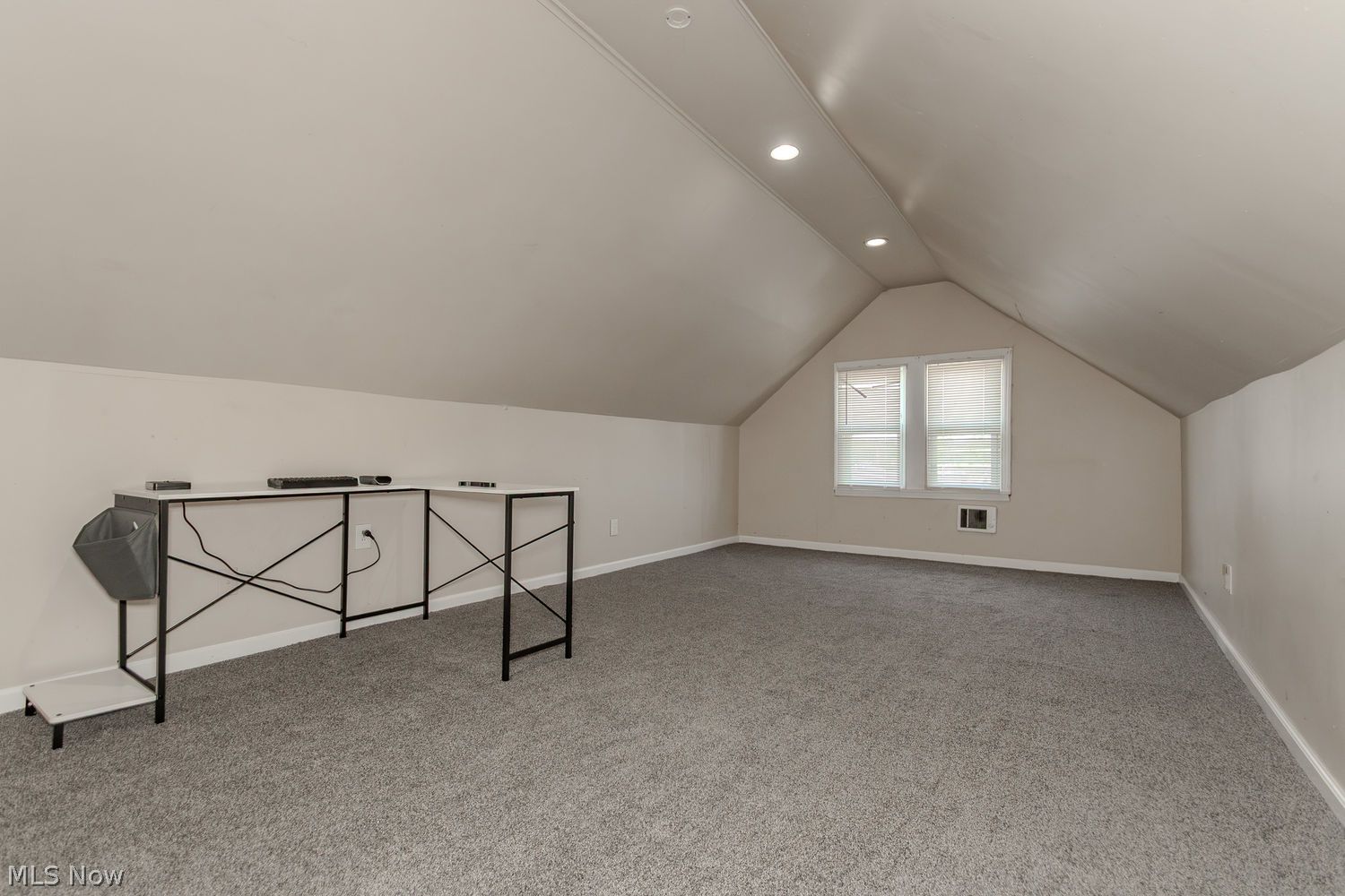 22050 Westport Avenue Euclid OH 44123