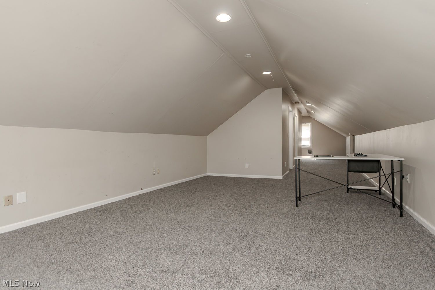 22050 Westport Avenue Euclid OH 44123