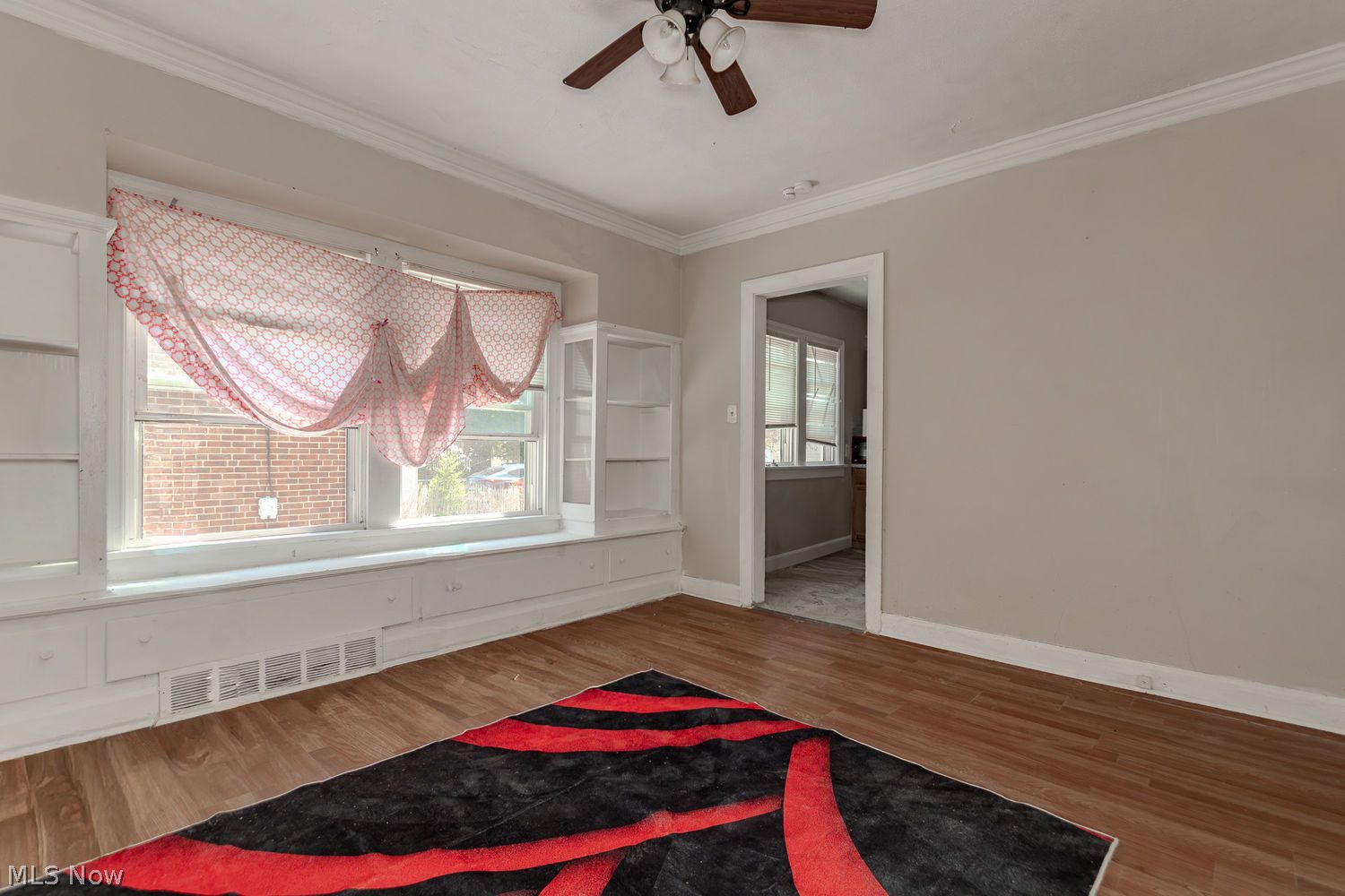 22050 Westport Avenue Euclid OH 44123