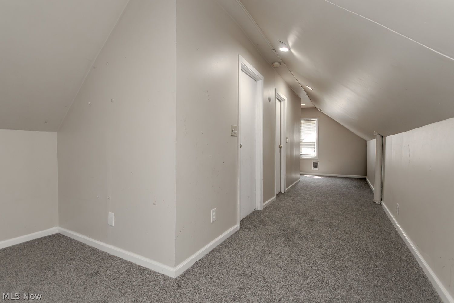 22050 Westport Avenue Euclid OH 44123