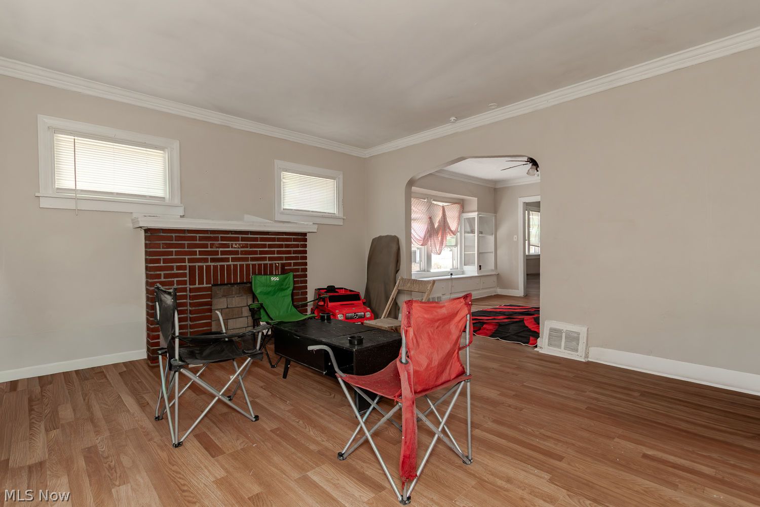 22050 Westport Avenue Euclid OH 44123