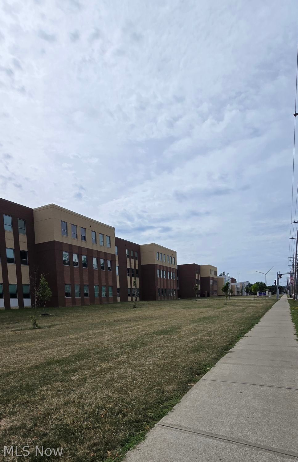 22050 Westport Avenue Euclid OH 44123