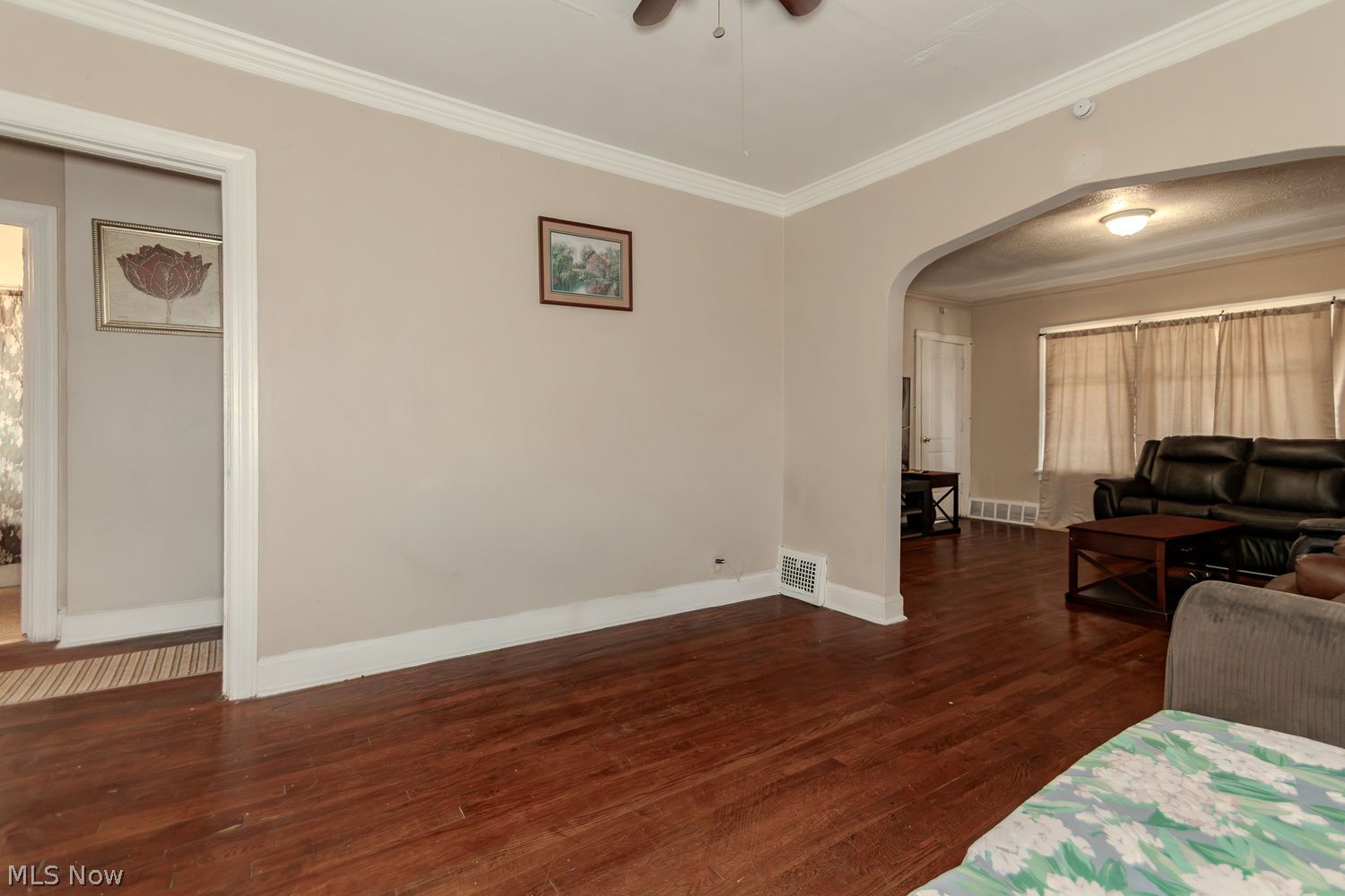 22050 Westport Avenue Euclid OH 44123