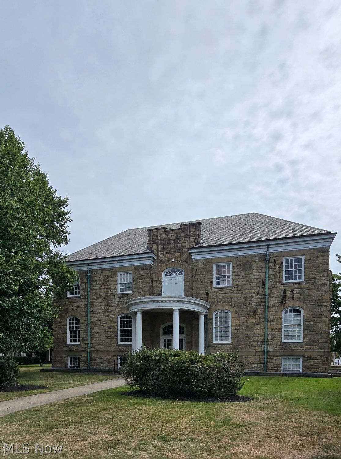 22050 Westport Avenue Euclid OH 44123