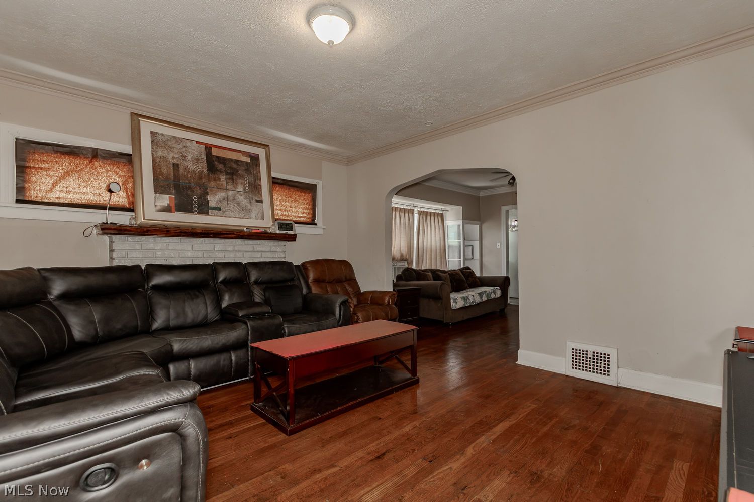 22050 Westport Avenue Euclid OH 44123
