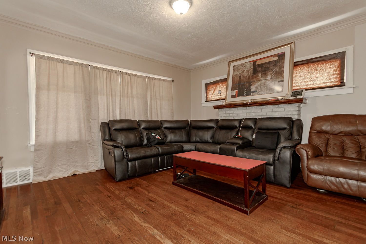 22050 Westport Avenue Euclid OH 44123