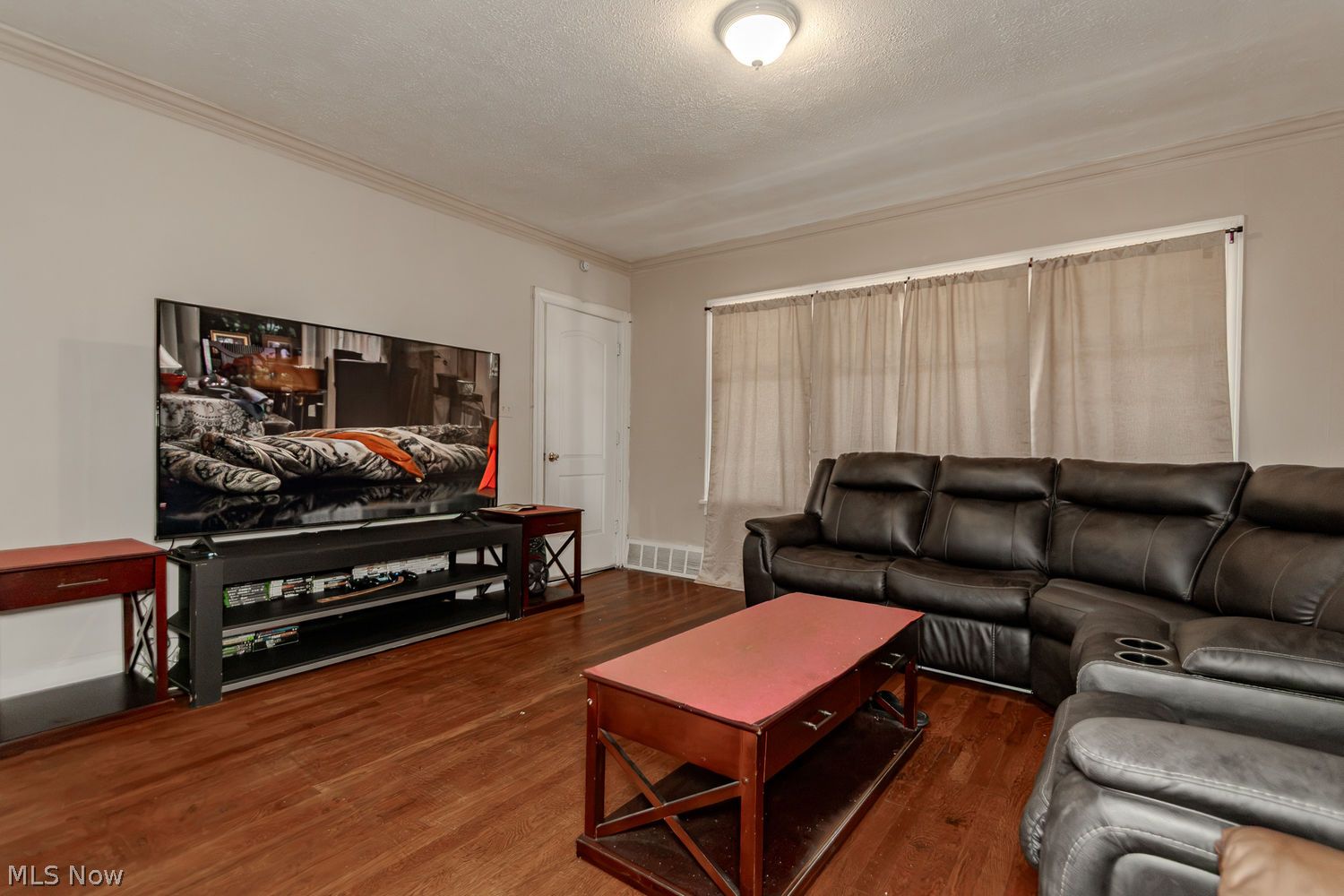 22050 Westport Avenue Euclid OH 44123