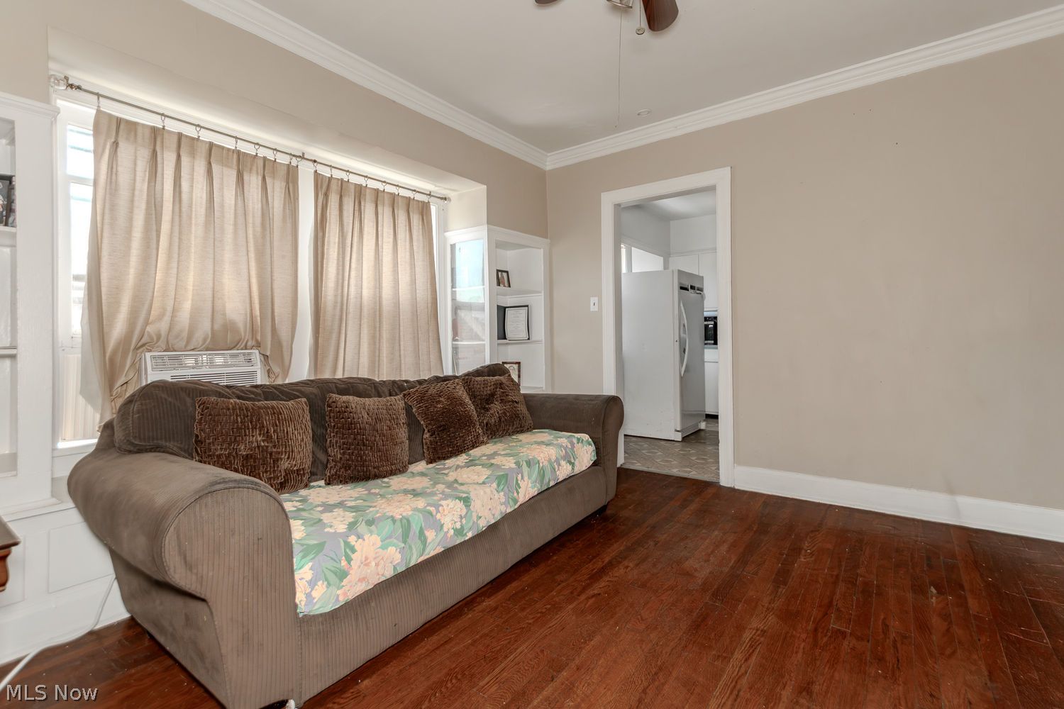 22050 Westport Avenue Euclid OH 44123