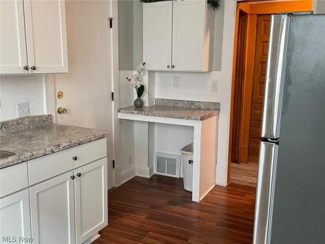 4308 Beta Avenue Newburgh Heights OH 44105