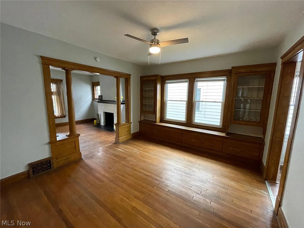 4308 Beta Avenue Newburgh Heights OH 44105