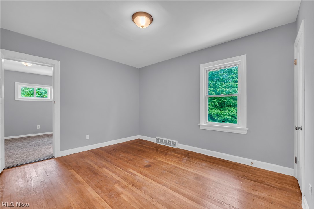 3852 E 140th Street Cleveland OH 44128
