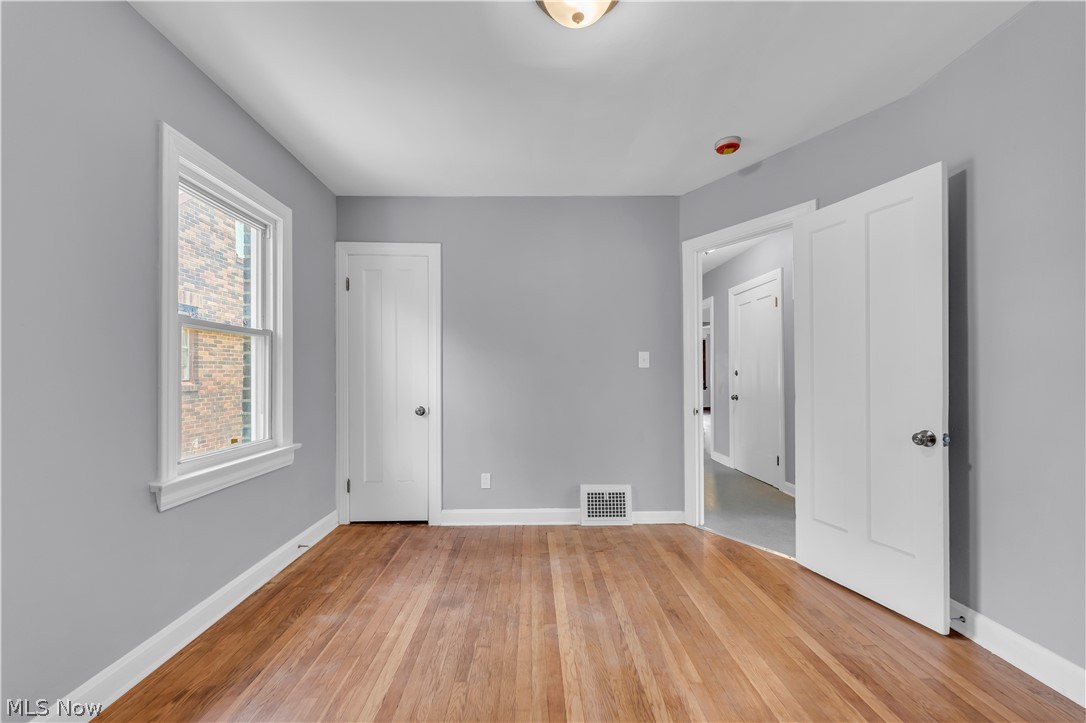 3852 E 140th Street Cleveland OH 44128