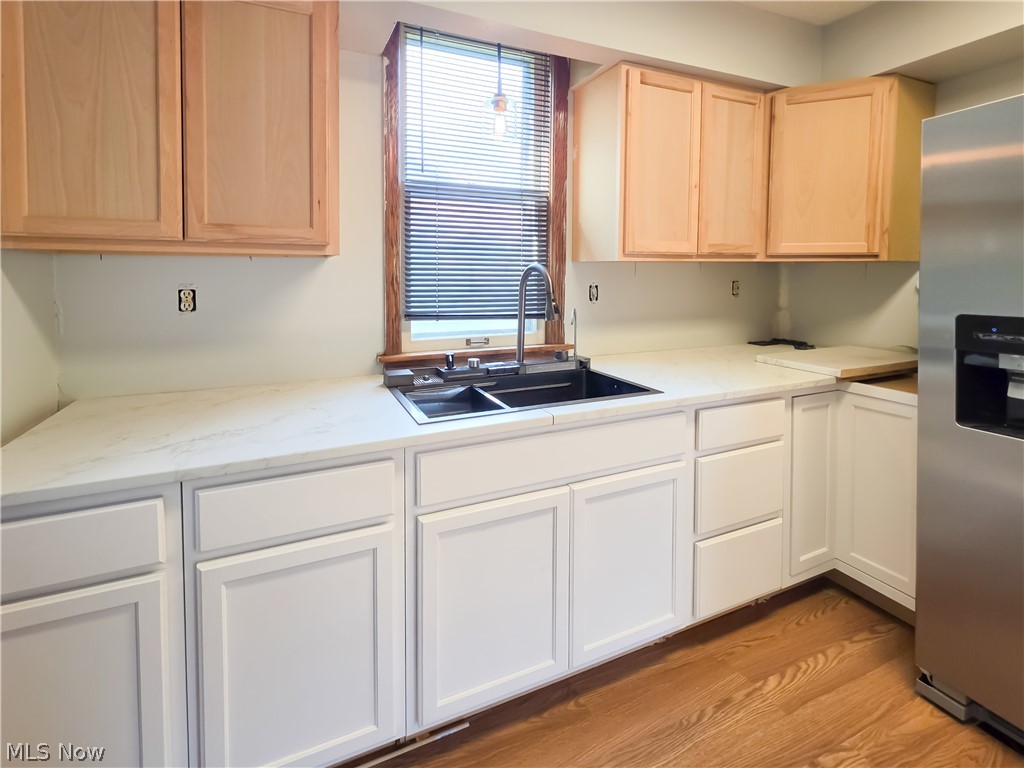 1301 Wertz Avenue SW Canton OH 44710