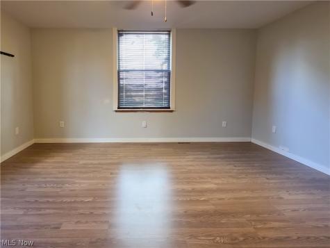1301 Wertz Avenue SW Canton OH 44710