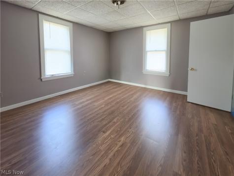 1301 Wertz Avenue SW Canton OH 44710