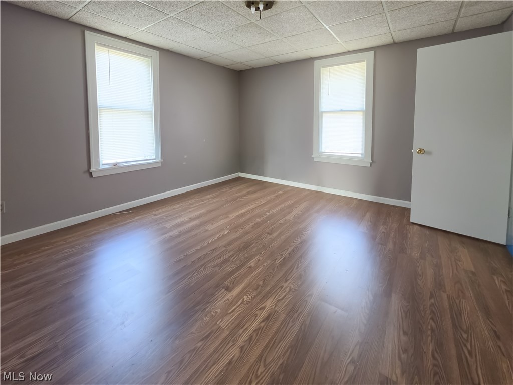 1301 Wertz Avenue SW Canton OH 44710