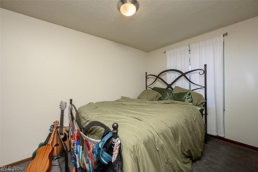 340 Locke Avenue NW Massillon OH 44646