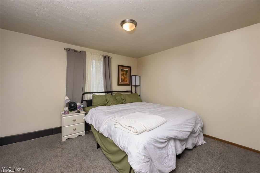 340 Locke Avenue NW Massillon OH 44646