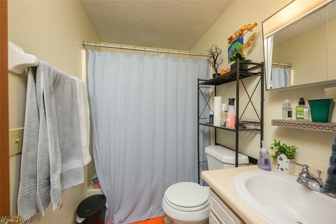 340 Locke Avenue NW Massillon OH 44646