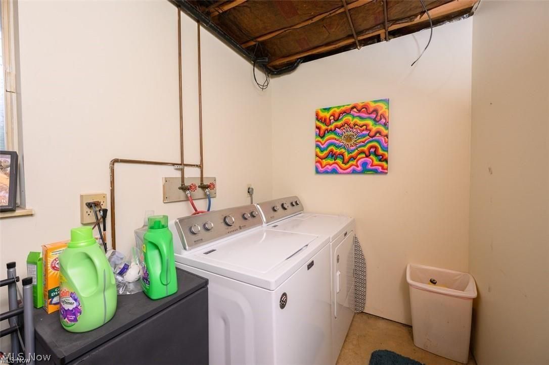 340 Locke Avenue NW Massillon OH 44646