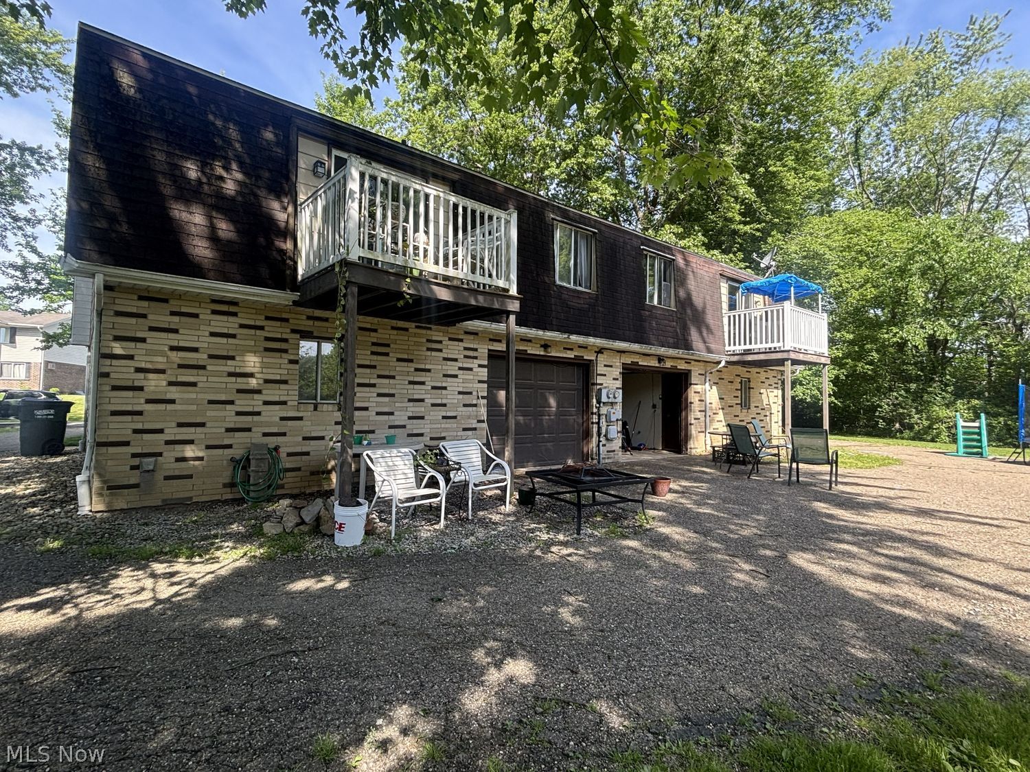 340 Locke Avenue NW Massillon OH 44646
