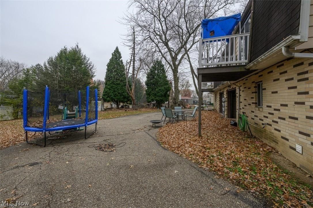 340 Locke Avenue NW Massillon OH 44646