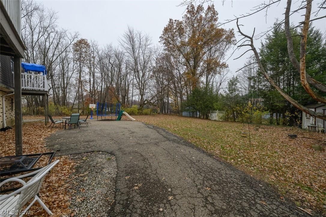 340 Locke Avenue NW Massillon OH 44646