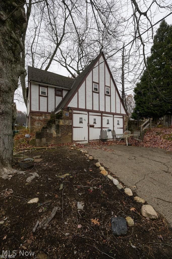 340 Locke Avenue NW Massillon OH 44646