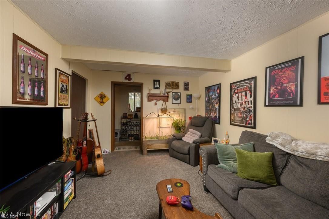 340 Locke Avenue NW Massillon OH 44646
